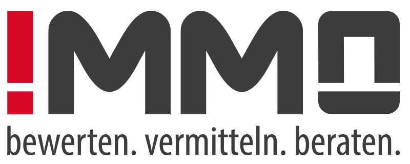 IMMO_bewerten_vermitteln_beraten