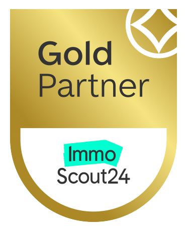 Immoscout