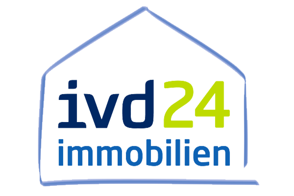 L003_IVD24