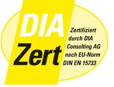 diazert