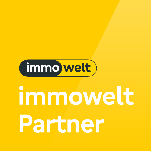 immowelt-partner-icon (1)