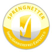 sprengnetter-barrierefrei-experte_web